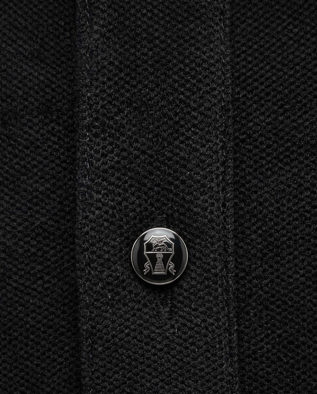 black view 3