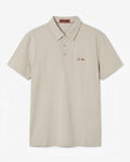 polo LP ANOGRAM LOGO