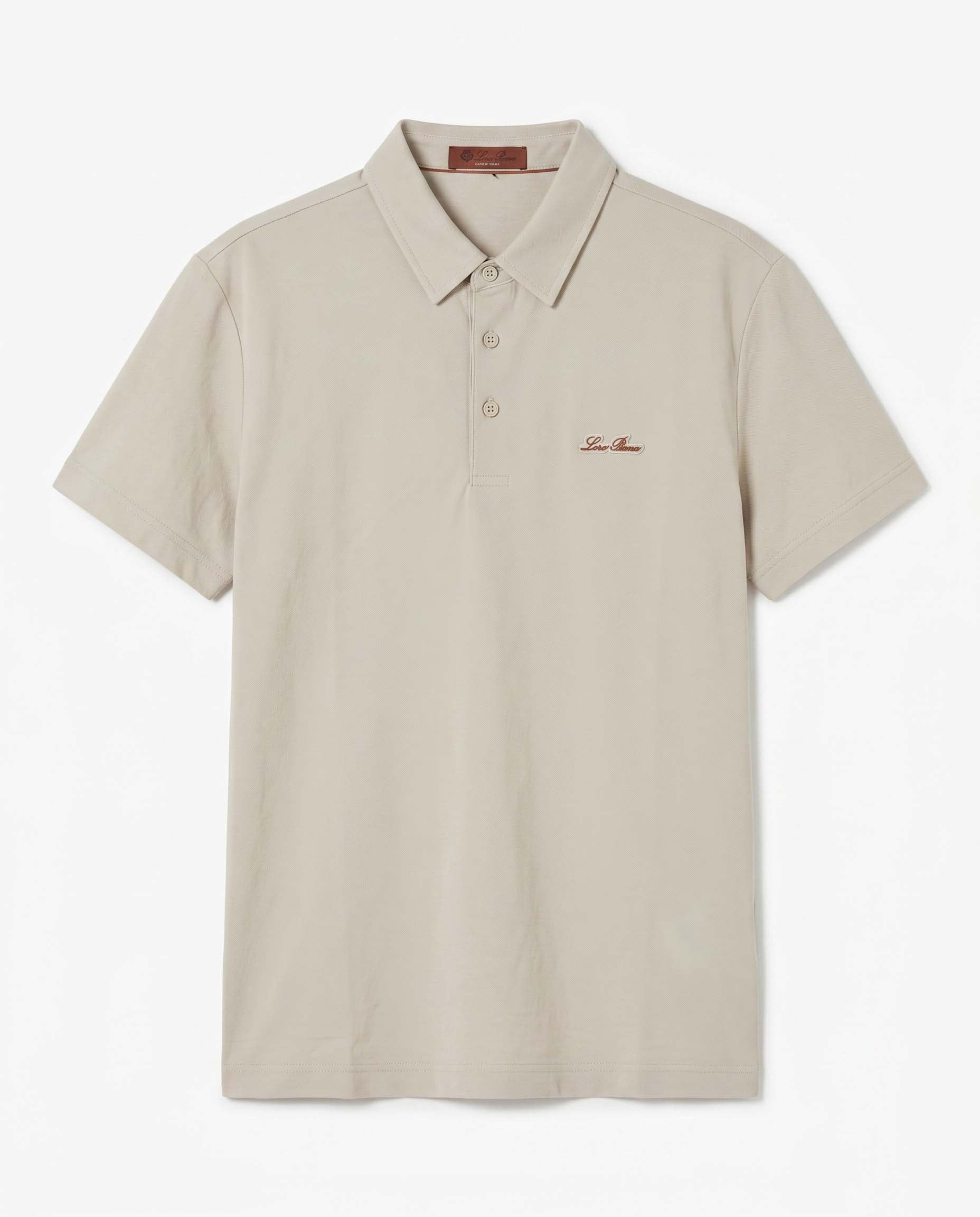 white view 1