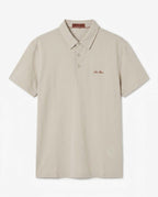 white view 1