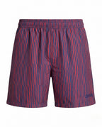 red view 1