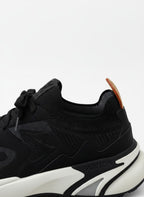 black view 4