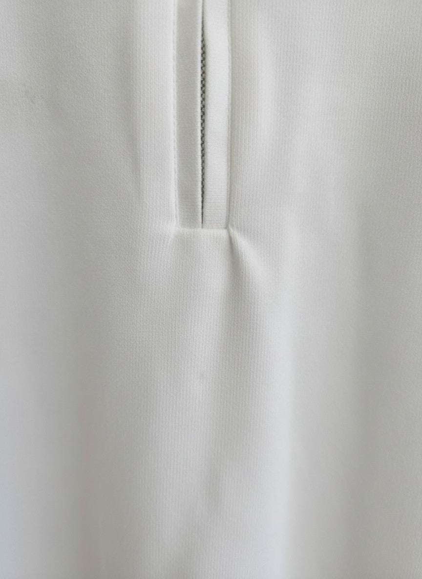 white view 3