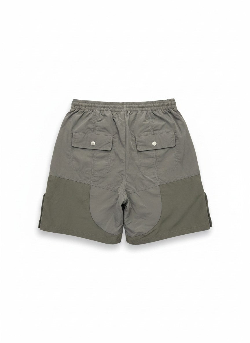 olive view 2
