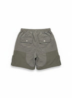 olive view 2