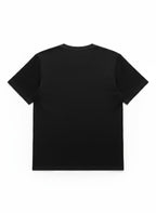 black view 2