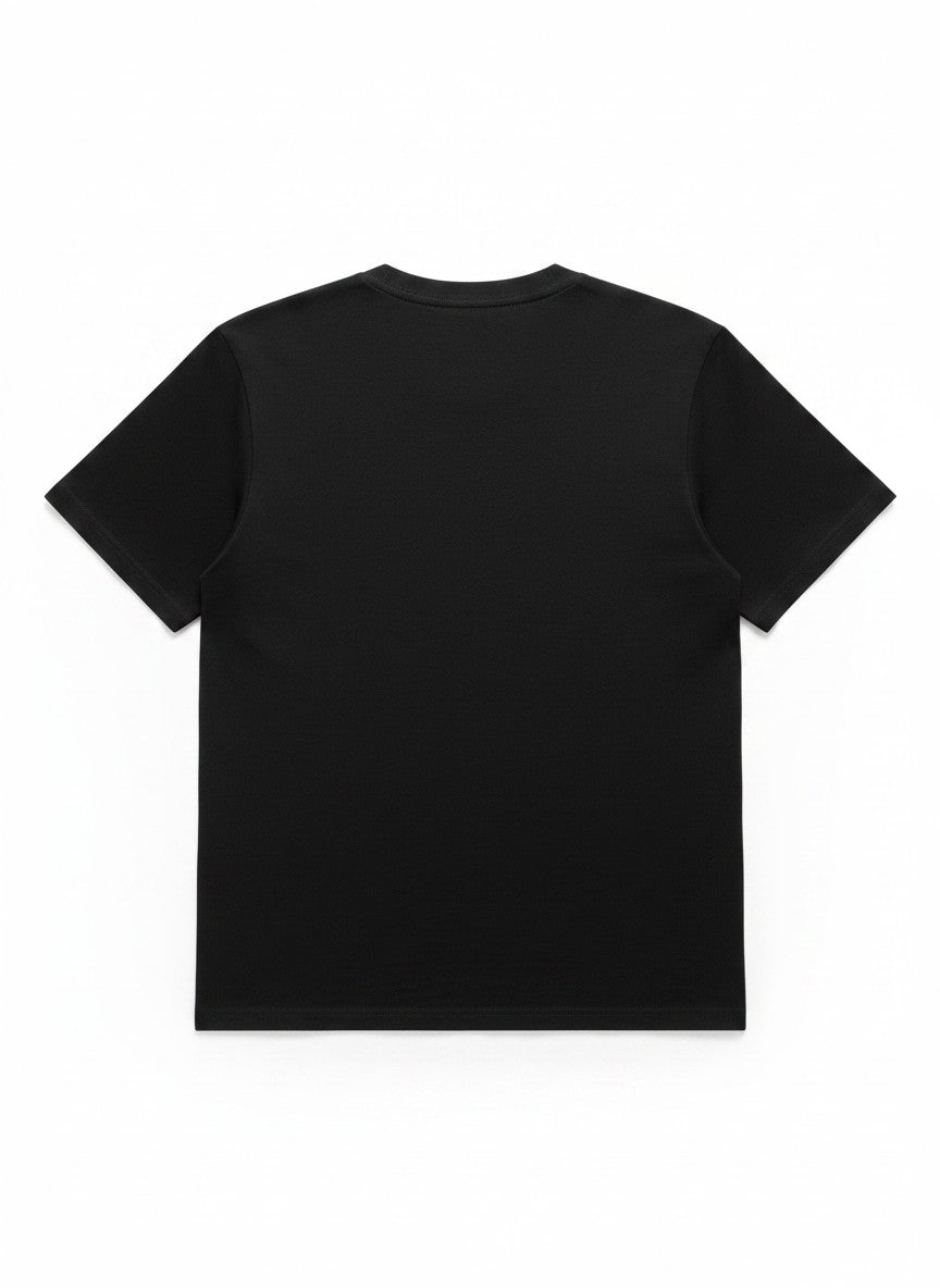 black view 2