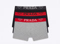 prada  603