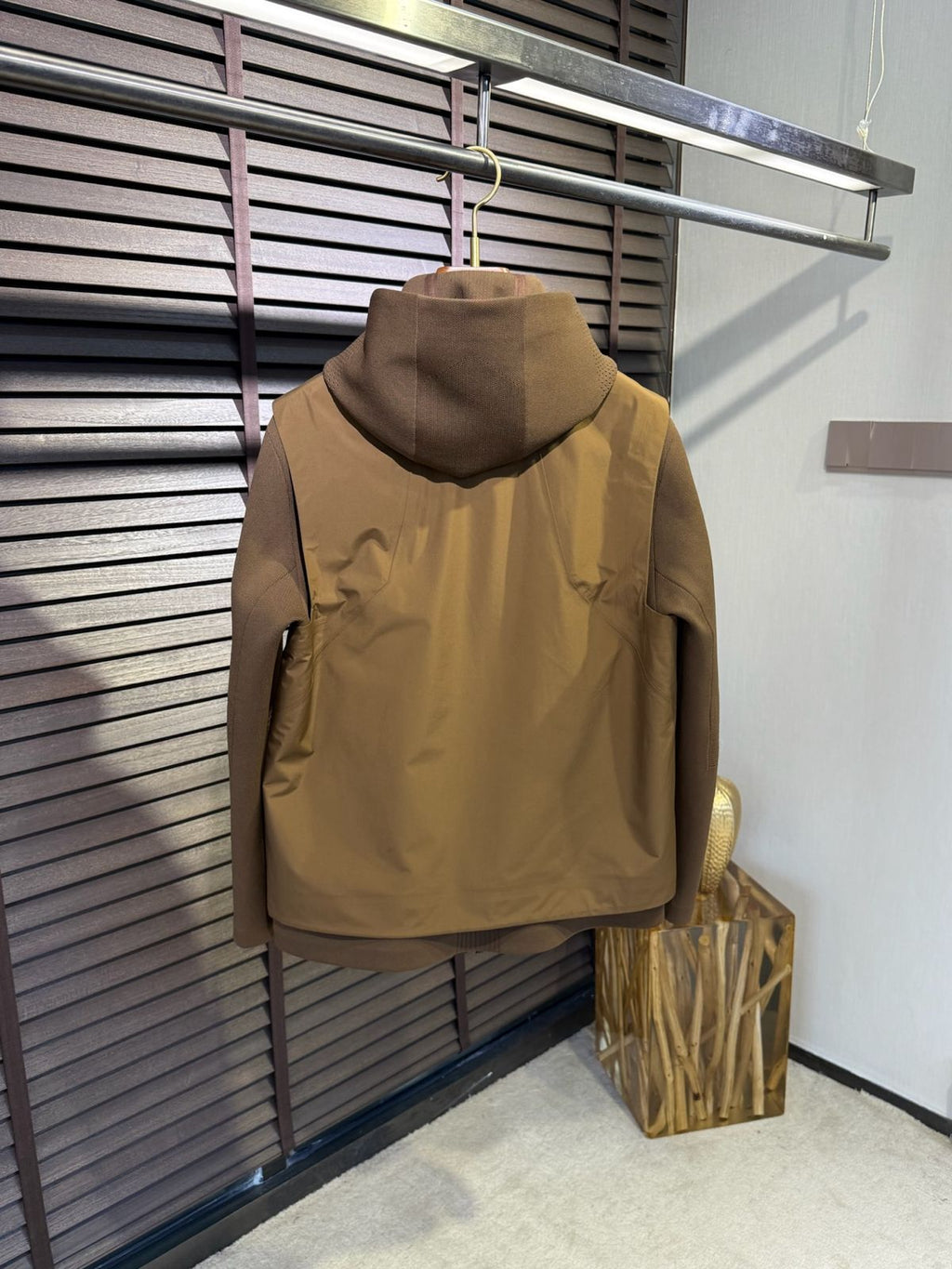 brown view 4