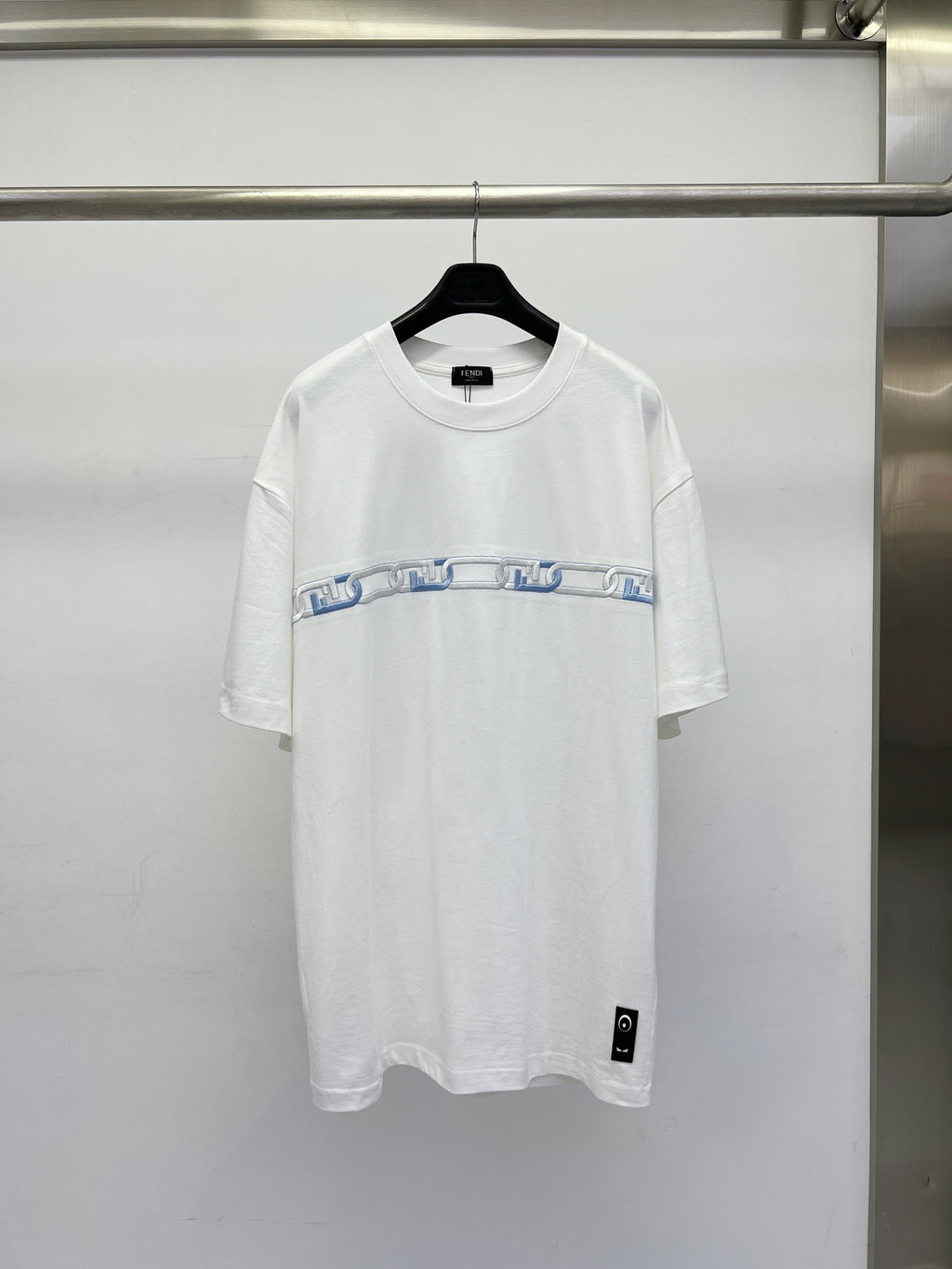 white view 1