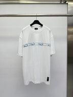 white view 1