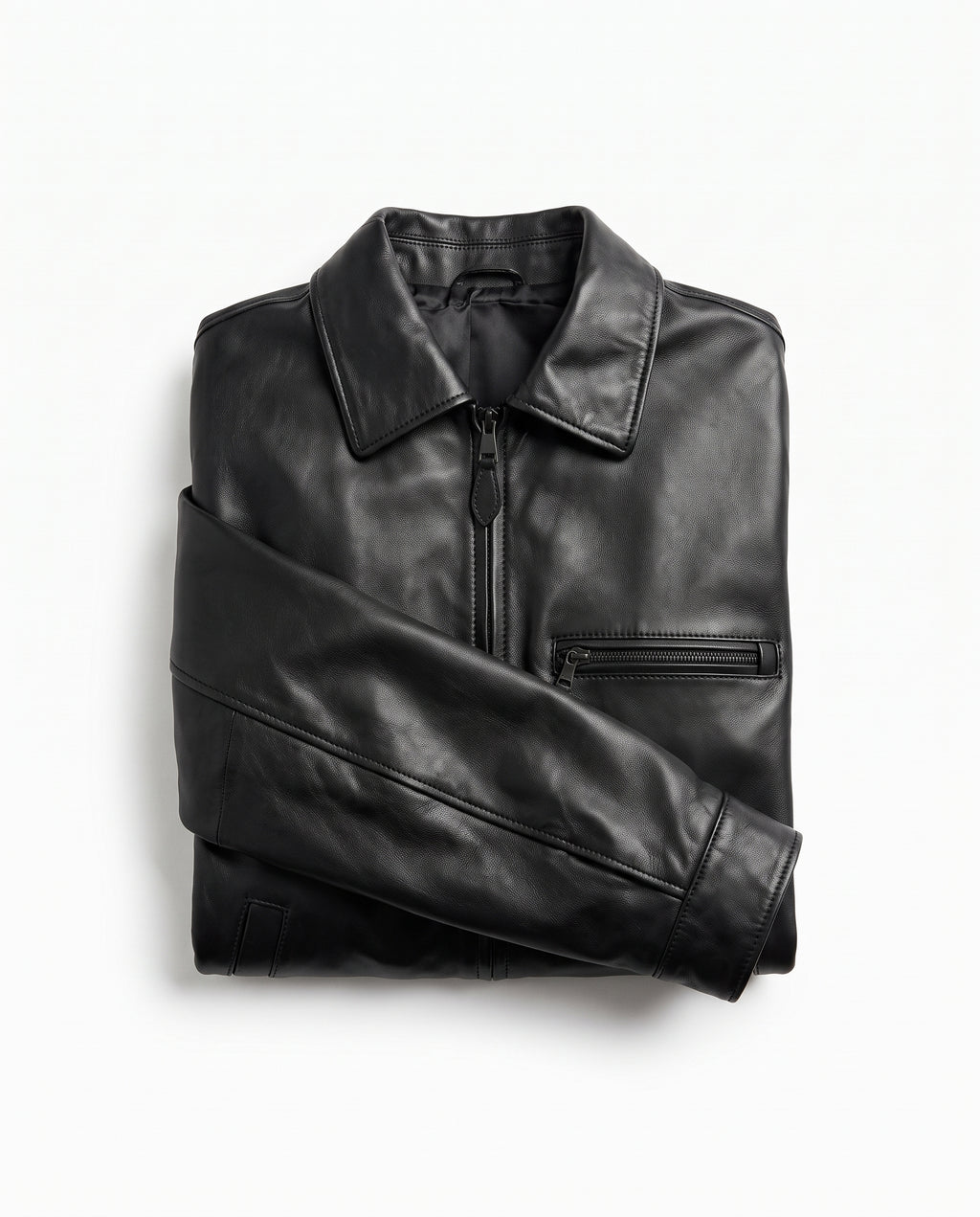 black view 2