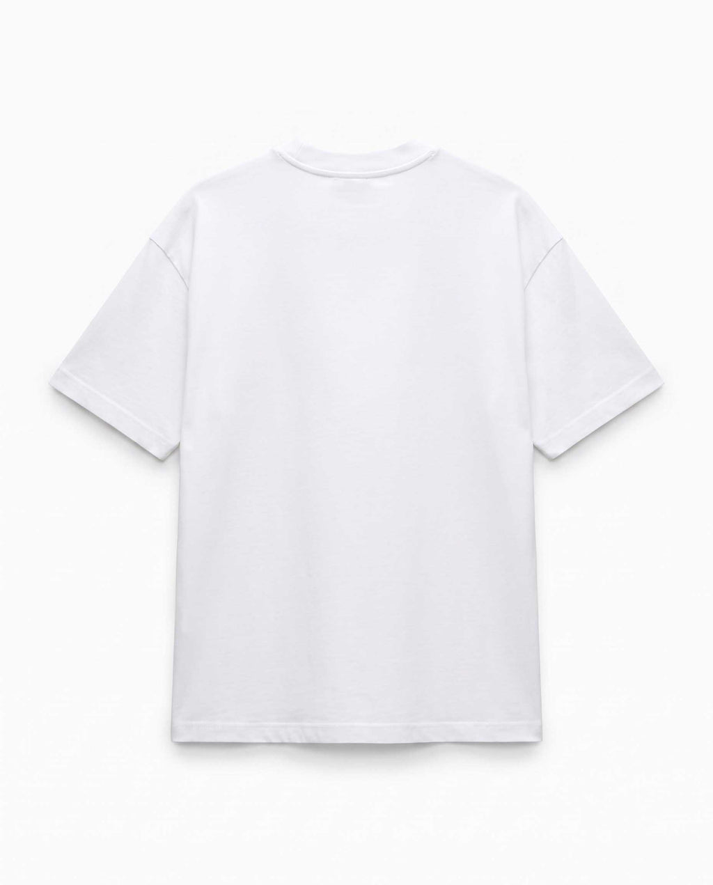 white view 2