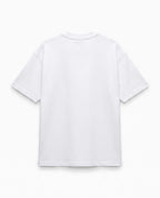 white view 2
