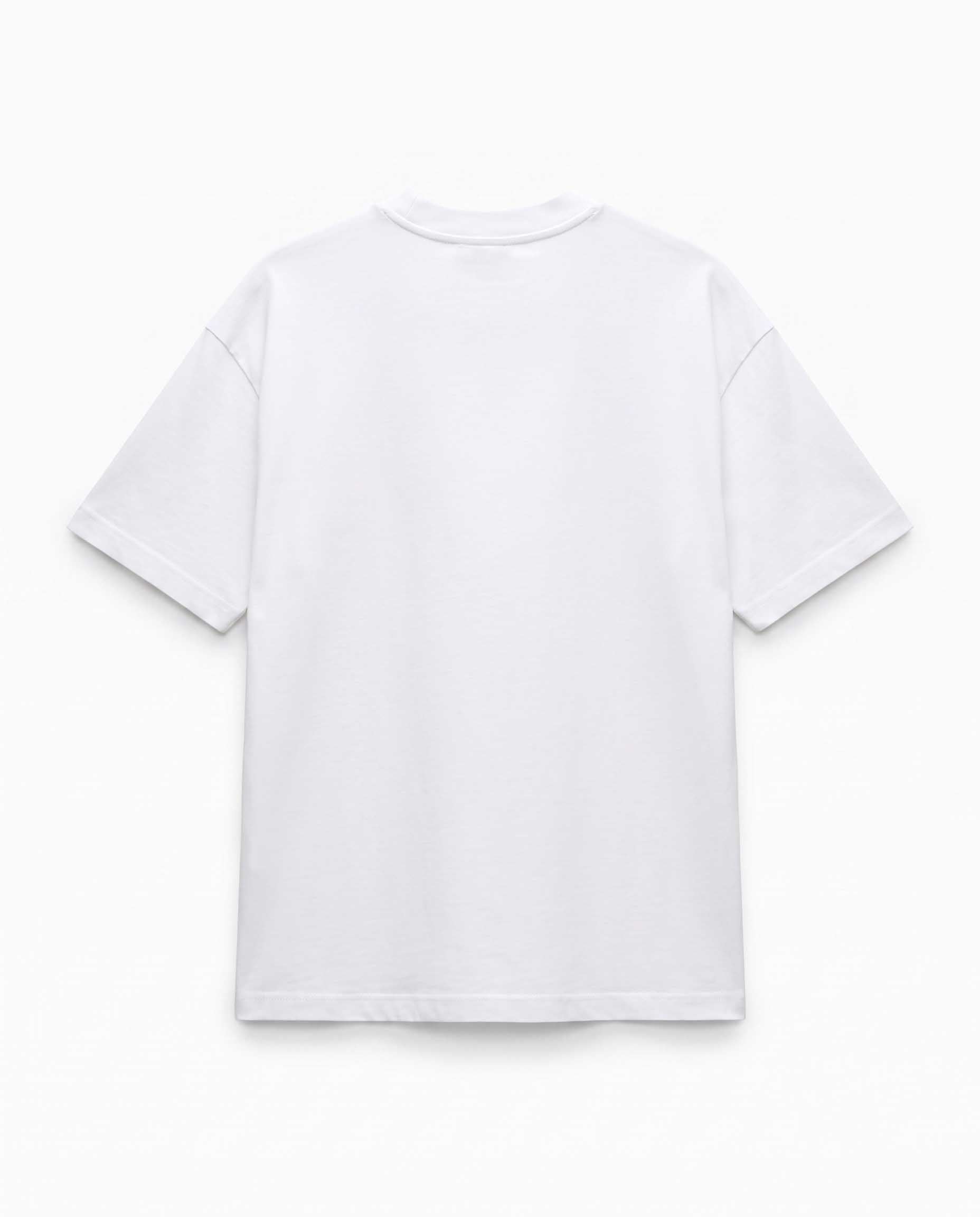 white view 2