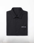 black view 4