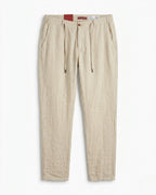 beige view 1