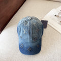 blue view 1