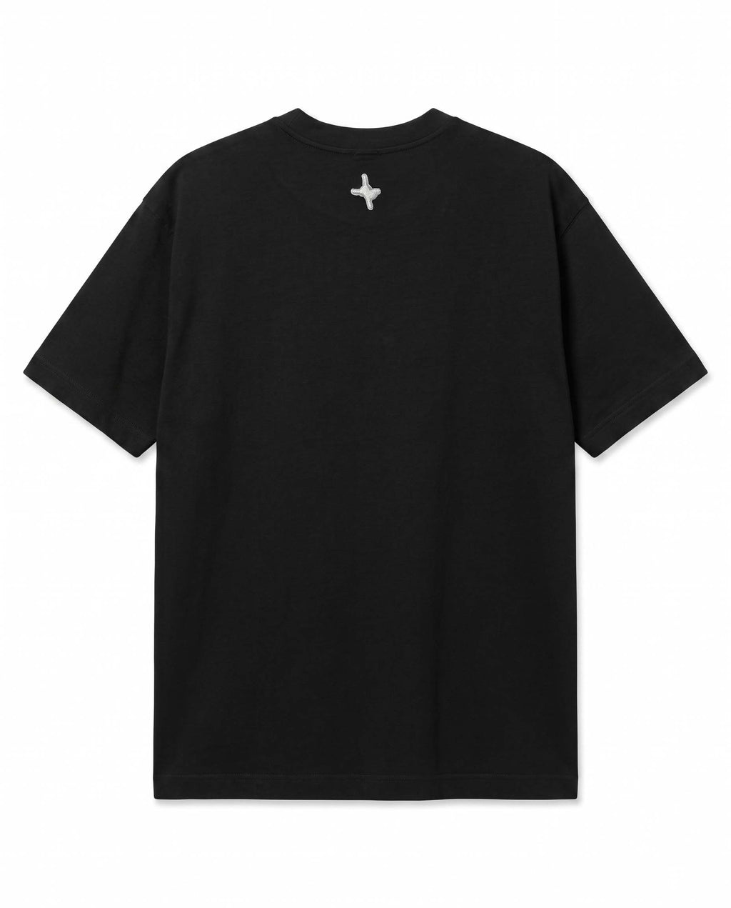 black view 2