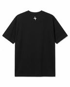 black view 2