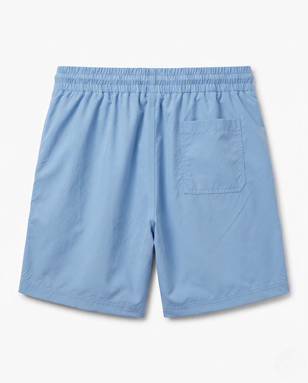 blue view 2