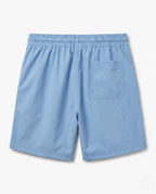 blue view 2