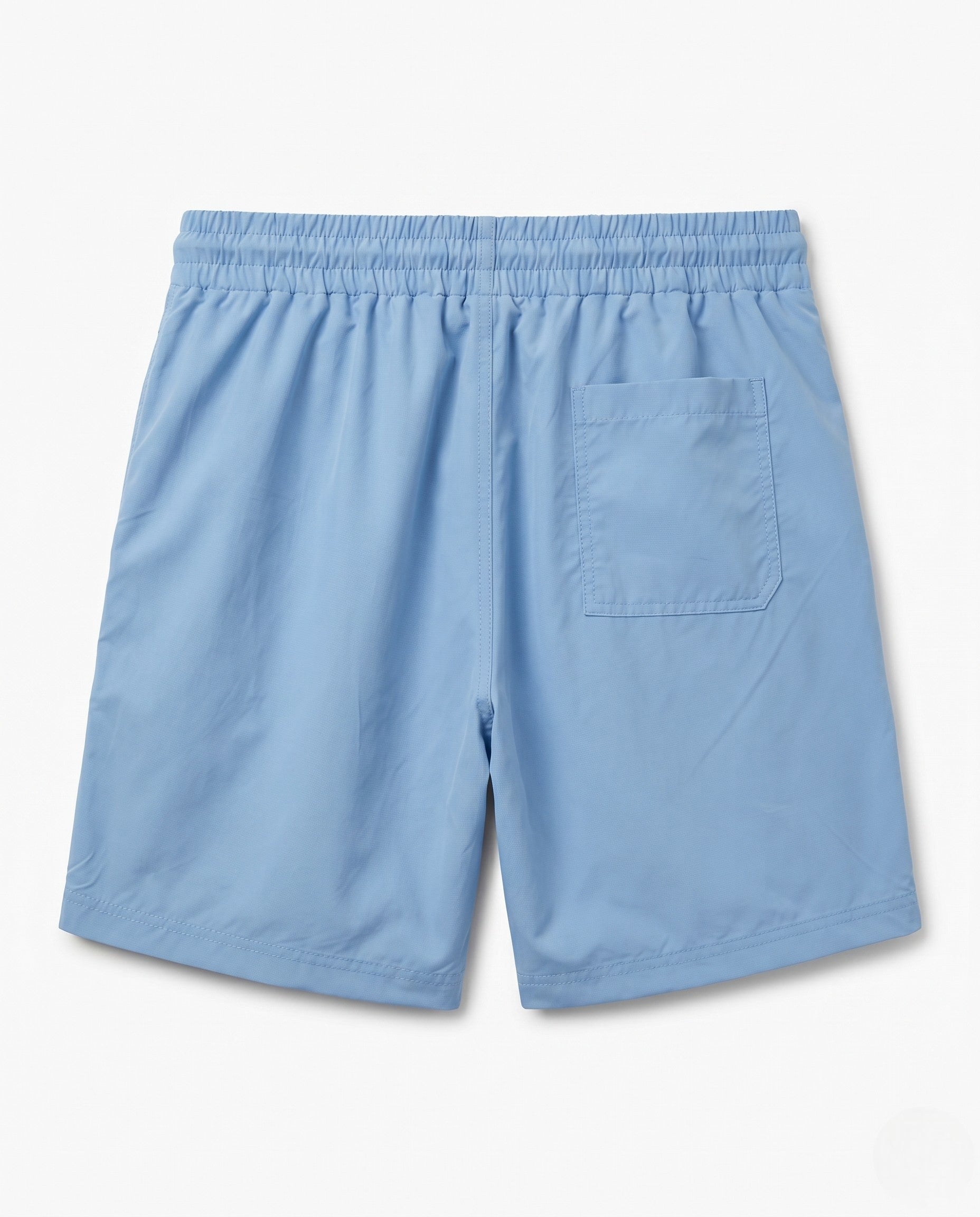 blue view 2
