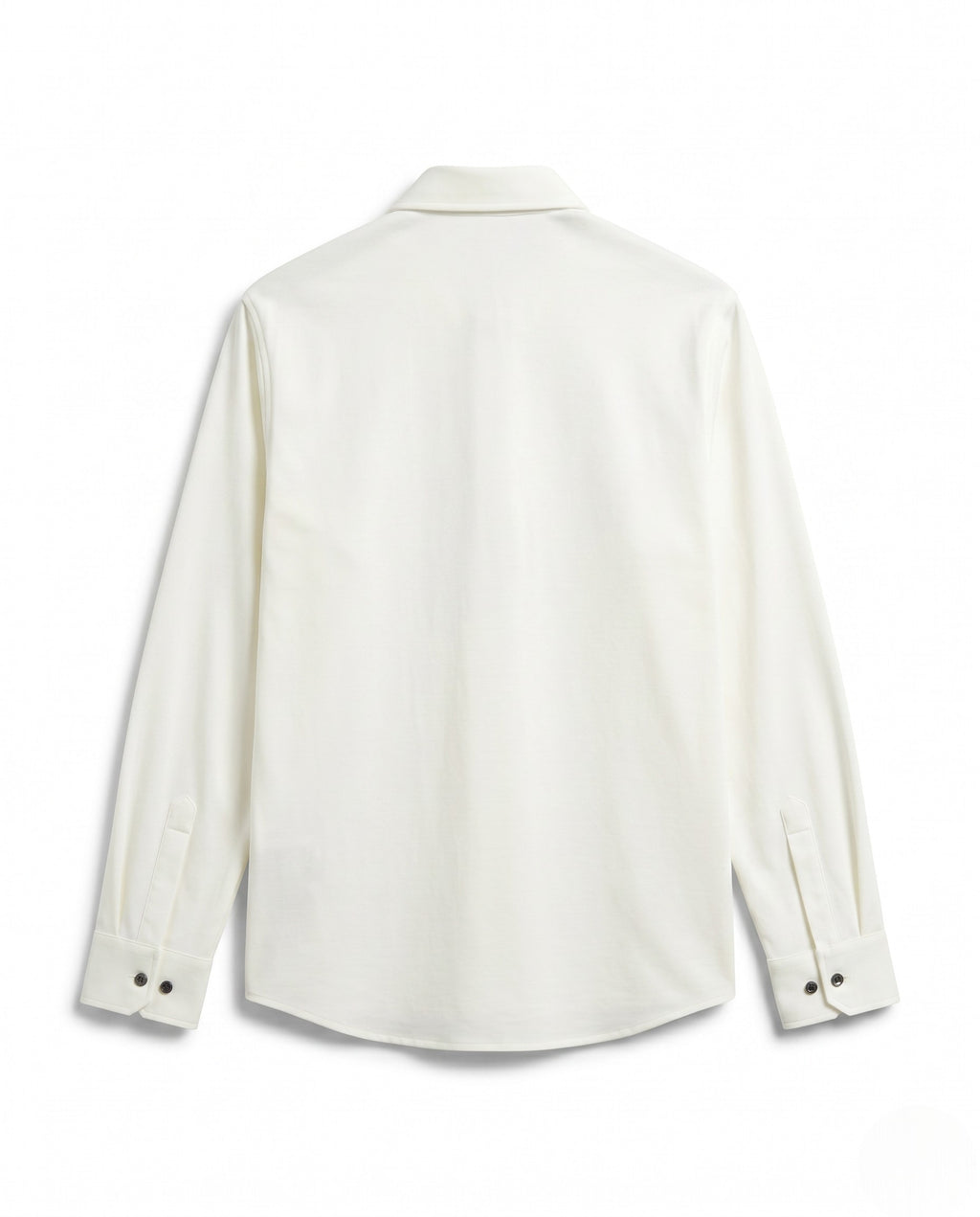 white view 4