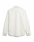 white view 4