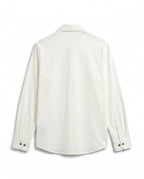 white view 4