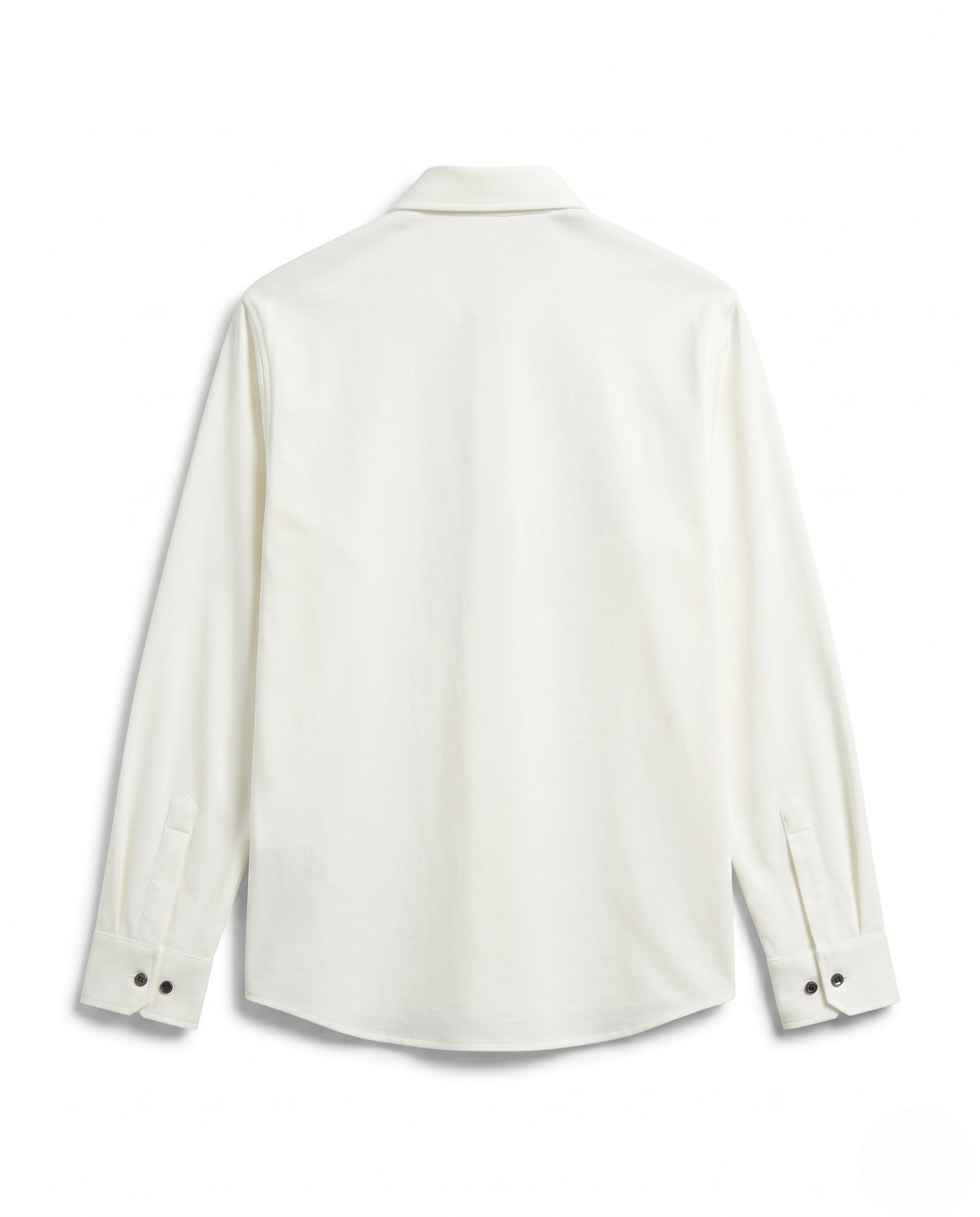 white view 4