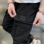 black view 3