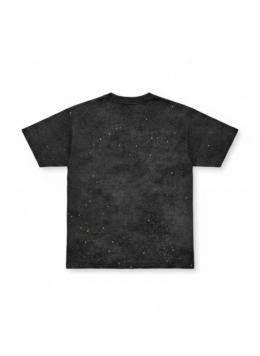black view 2