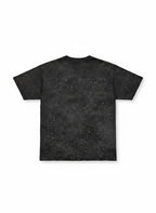 black view 2