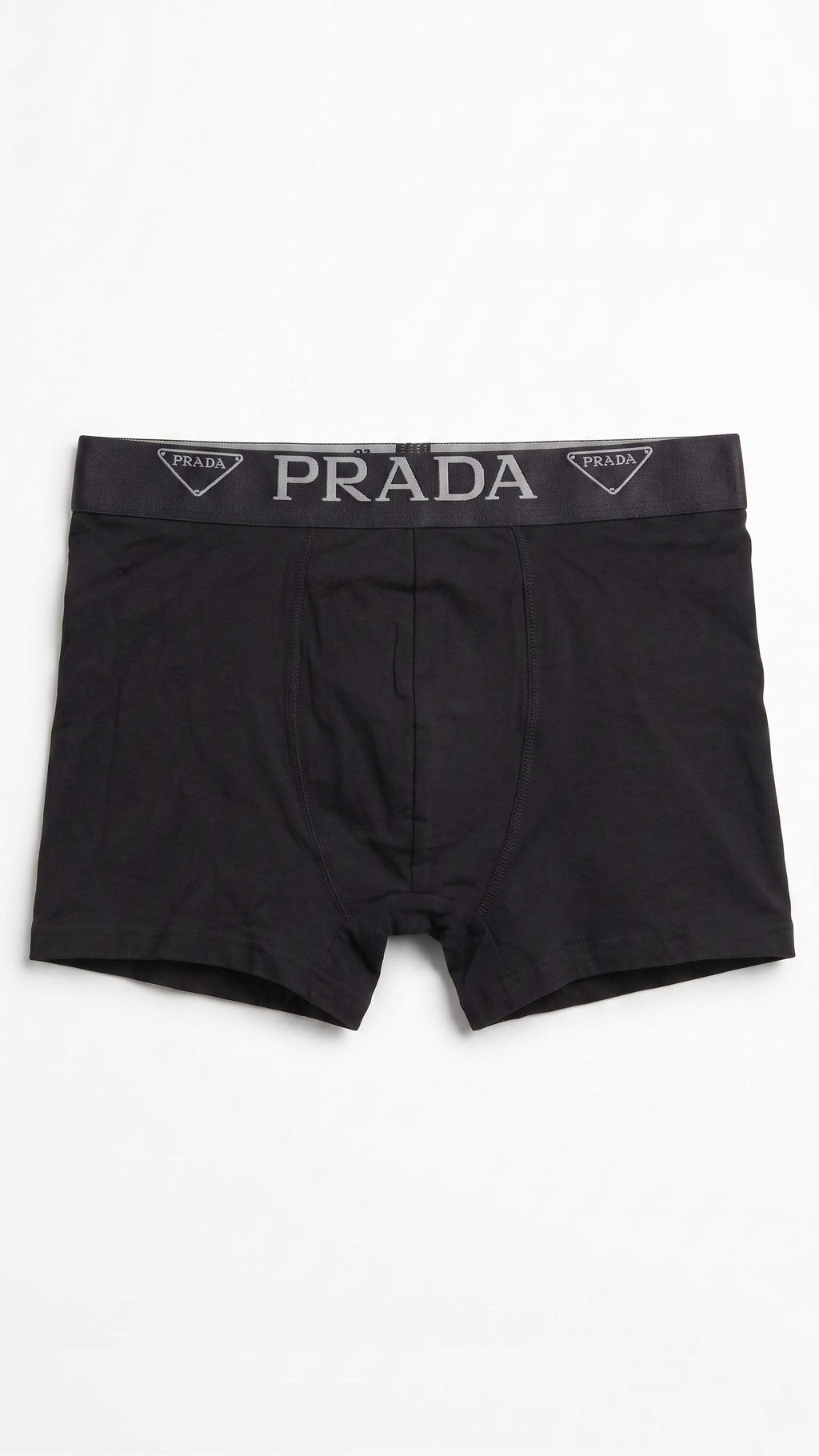 black view 2