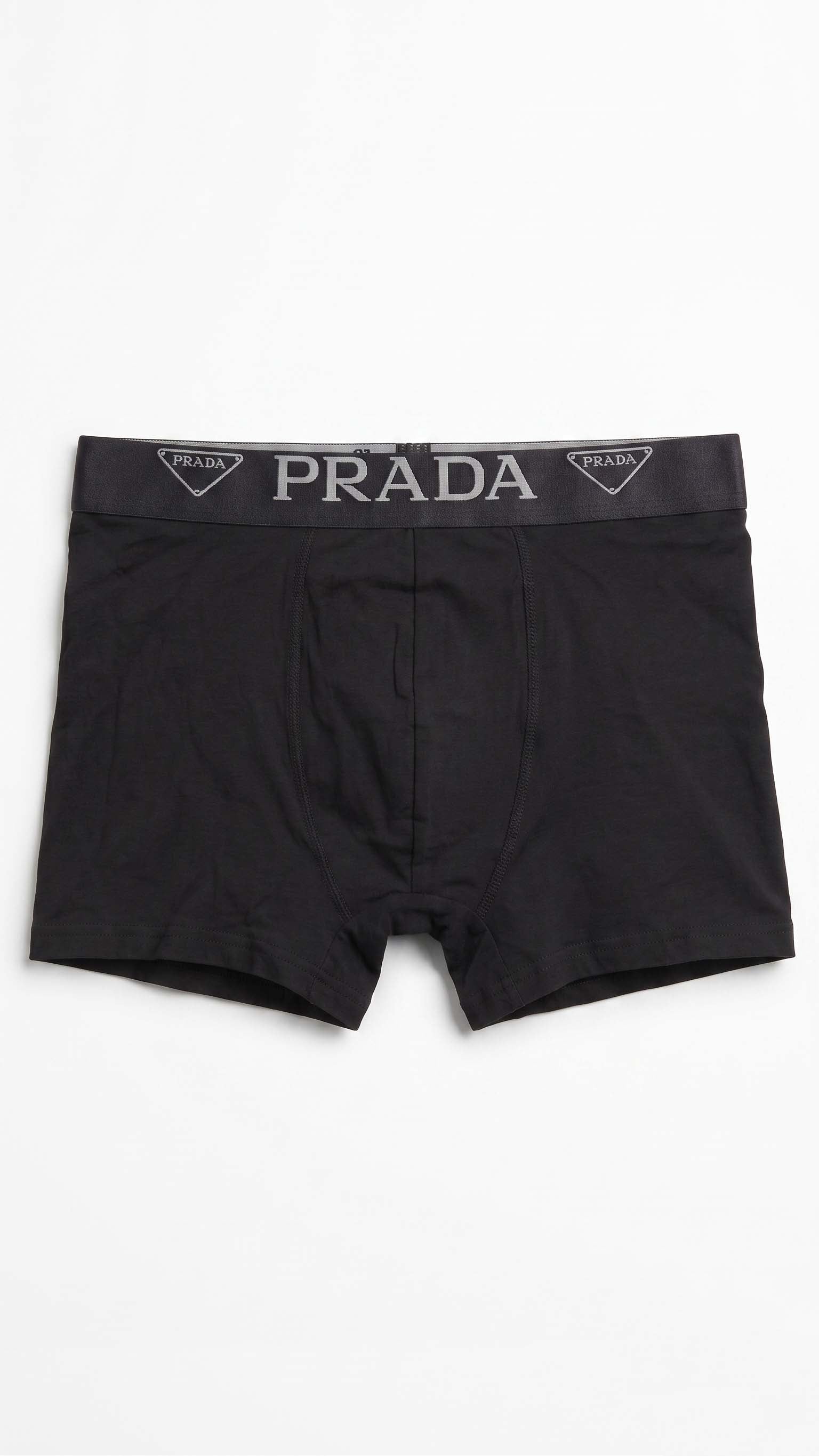 black view 2
