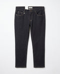 8891-2 VLTN