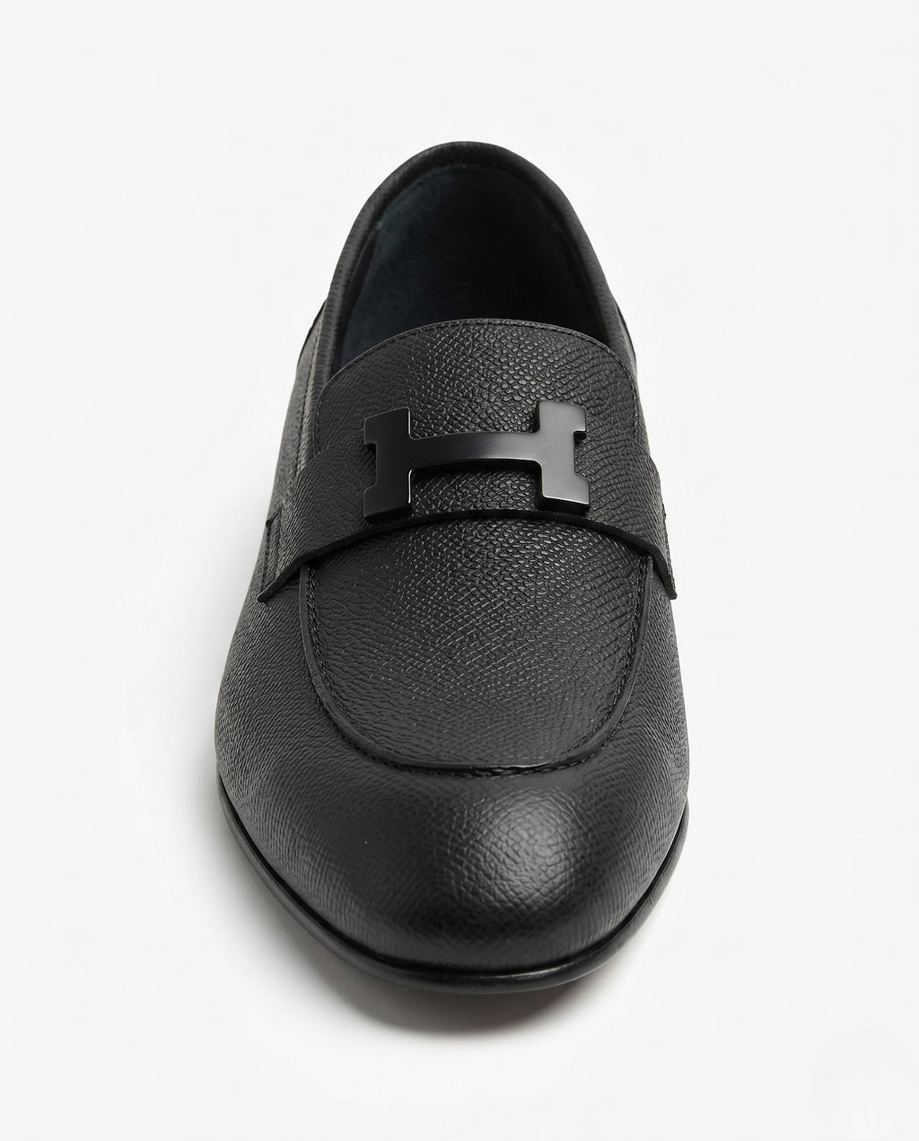 black view 2
