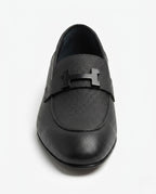 black view 2