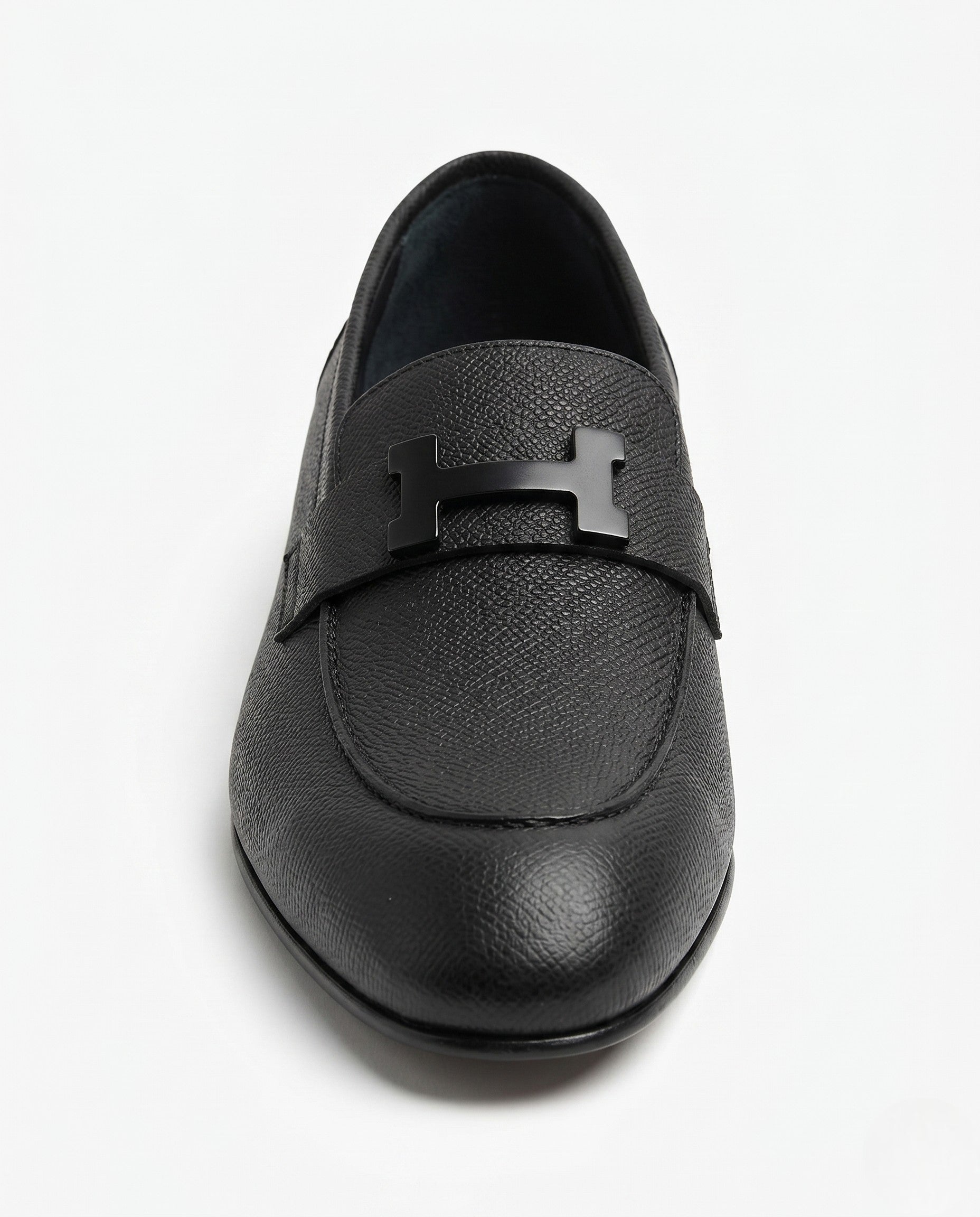 black view 2