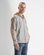 gray view 5