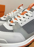 gray view 5