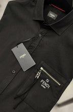 black view 3