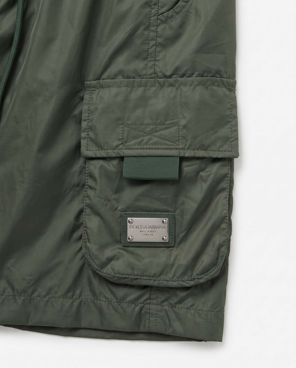 khaki view 3