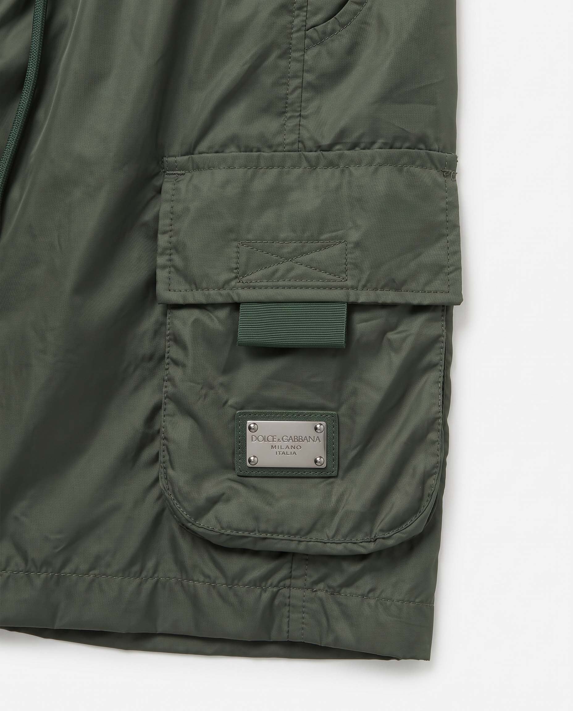 khaki view 3
