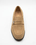 beige view 2