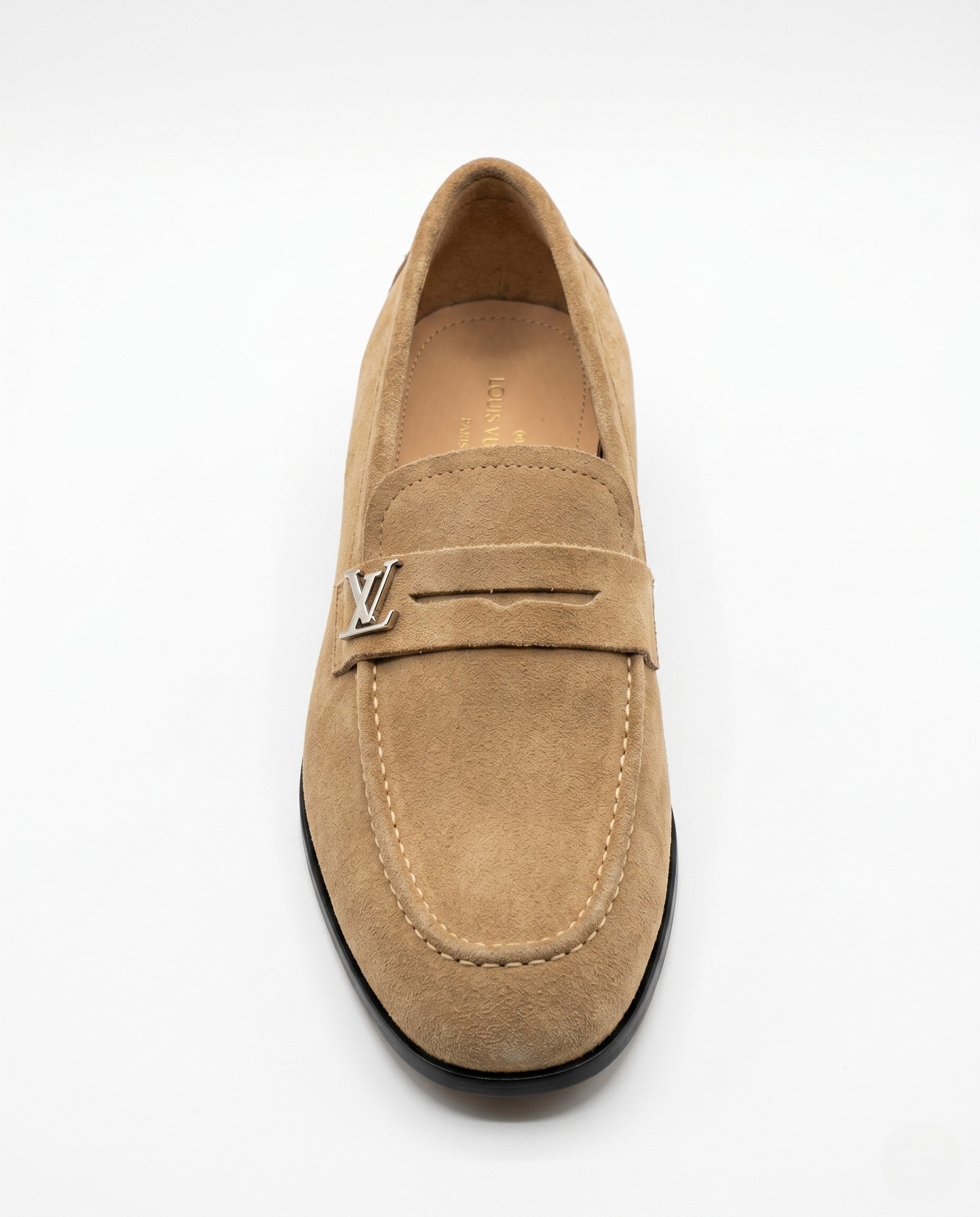 beige view 2