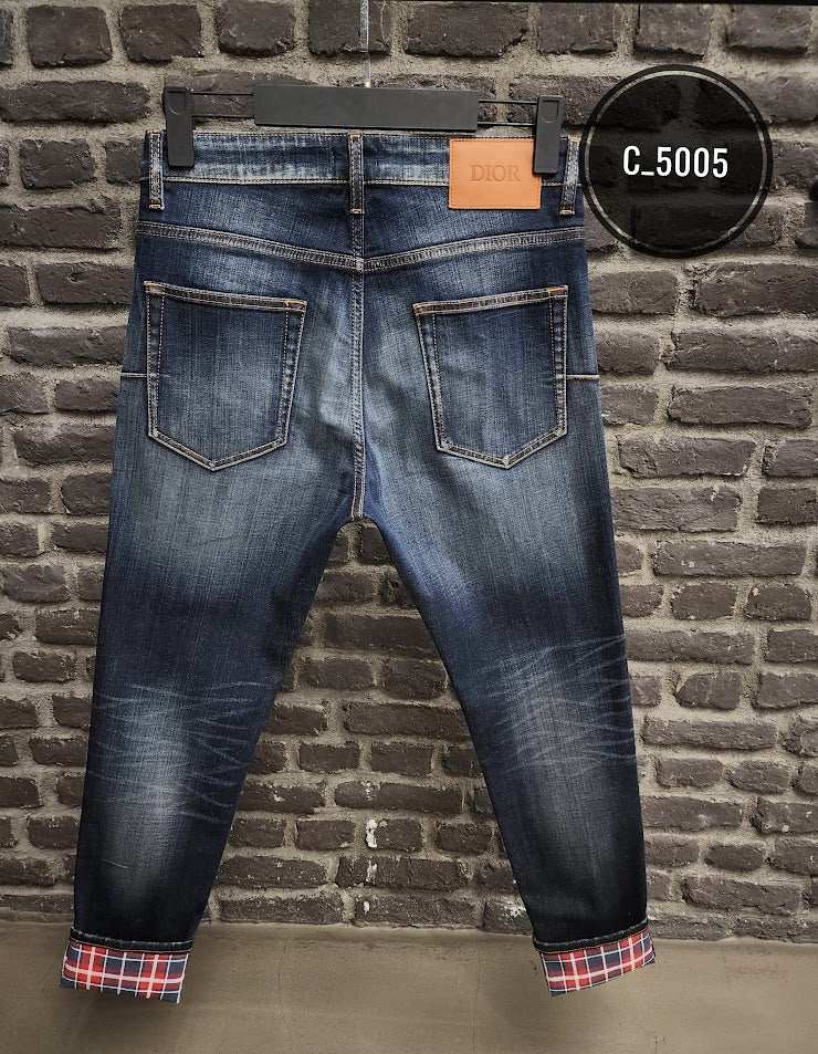 navy view 2