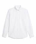 shirt YSL 100%COTTON