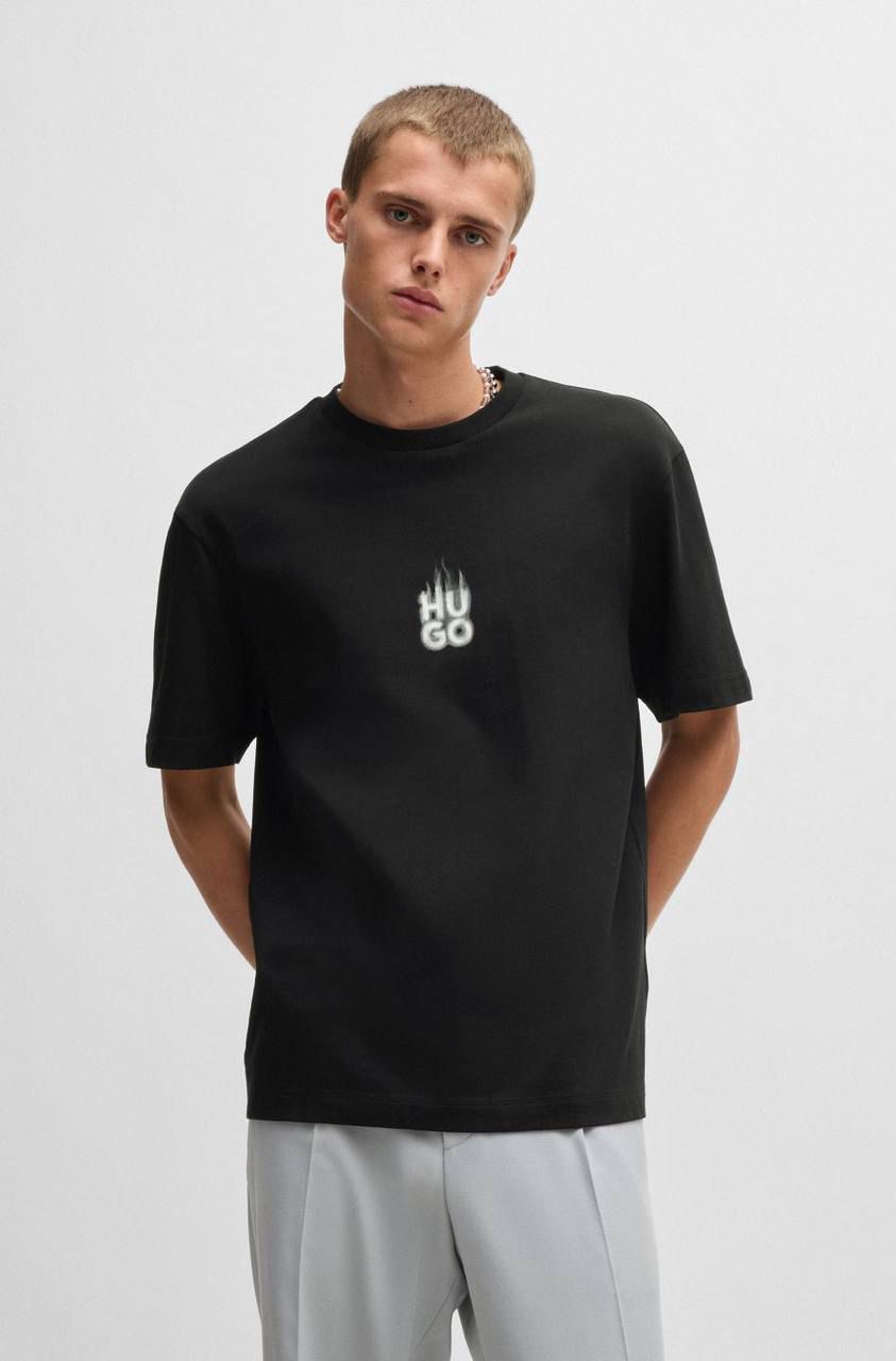 black view 1